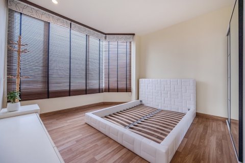 Condo à Bangkok, Thaïlande, 3 chambres № 83890 - photo 10
