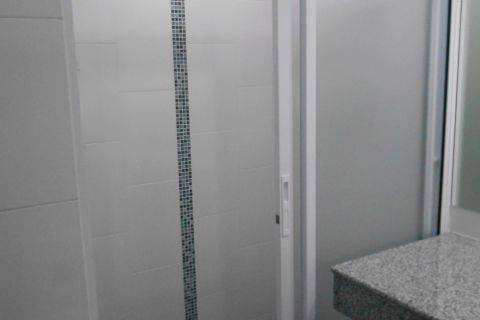 Apartamento de 1 dormitorio en Pattaya, Tailandia № 101277 - foto 8