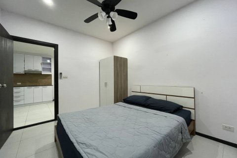Apartamento de 2 dormitorios en Pattaya, Tailandia № 101383 - foto 15