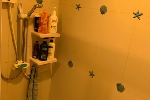 Apartamento de 2 dormitorios en Pattaya, Tailandia № 101382 - foto 14