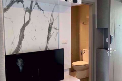 Off-plan IDEO SUKHUMVIT 93 in Bangkok, Thailand № 25995 - photo 2