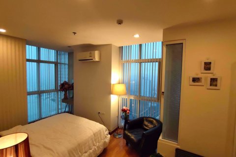 Condominio de 2 dormitorios en Bang Na, Bangkok, Tailandia № 76223 - foto 6