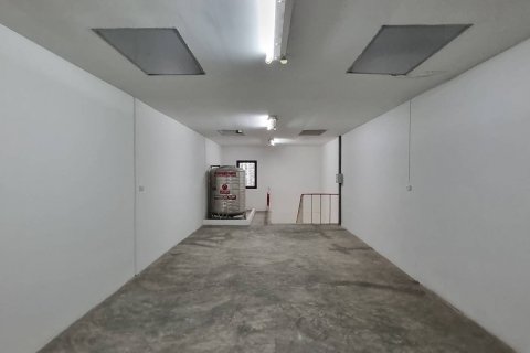 Reihenhaus in Bangkok, Thailand 4 Schlafzimmer № 85014