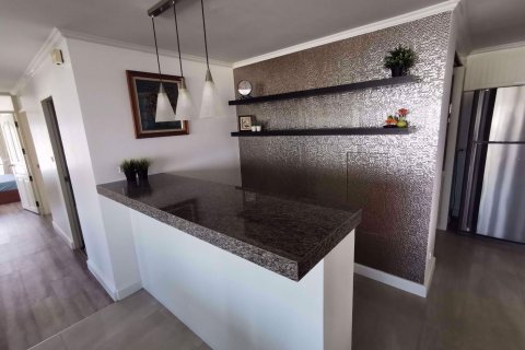 Condo in Watthana, Bangkok, Thailand, 3 bedrooms  № 77020 - photo 7
