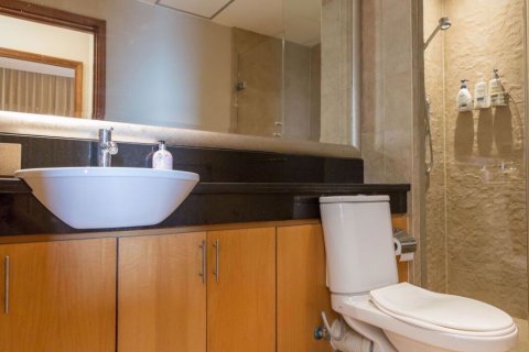 Condo in Sathon, Bangkok, Thailand, 2 bedrooms № 76580 - photo 11