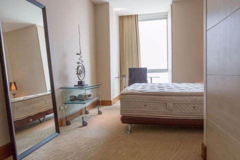 Condo in Sathon, Bangkok, Thailand, 2 bedrooms № 76580 - photo 16