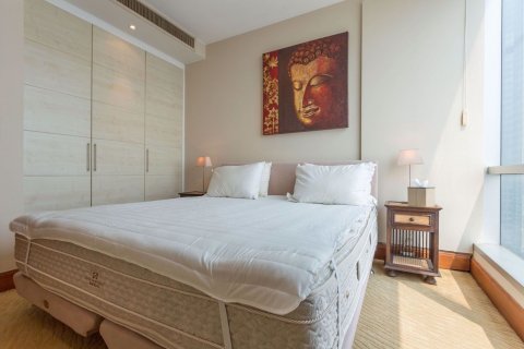 Condo in Sathon, Bangkok, Thailand, 2 bedrooms № 76580 - photo 14