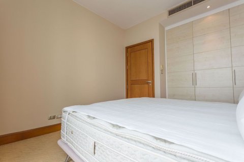 Condo in Sathon, Bangkok, Thailand, 2 bedrooms № 76580 - photo 13