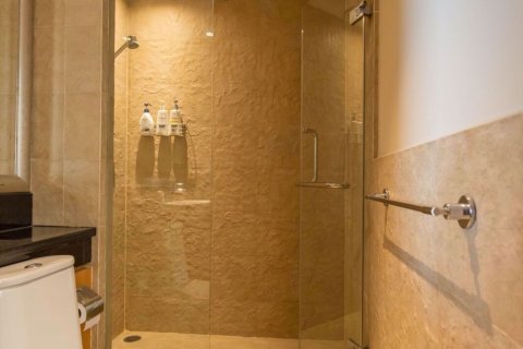 Condo in Sathon, Bangkok, Thailand, 2 bedrooms № 76580 - photo 10