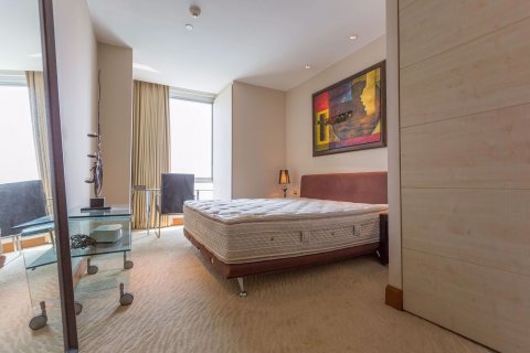 Condo in Sathon, Bangkok, Thailand, 2 bedrooms № 76580 - photo 15