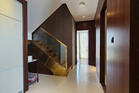 Condominio de 2 dormitorios en Watthana, Bangkok, Tailandia № 132257 - foto 11