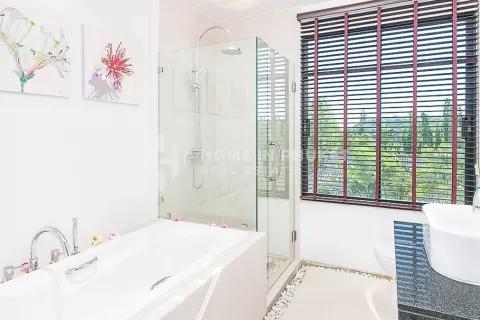 Condominio de 3 dormitorios en Rawai, Tailandia № 131168 - foto 30