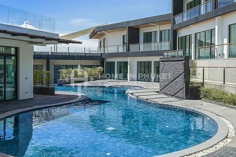 Condominio de 3 dormitorios en Rawai, Tailandia № 131168 - foto 3