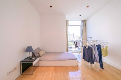 Condo in Pathum Wan, Bangkok, Thailand, 3 bedrooms  № 79536 - photo 14
