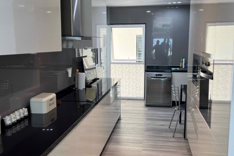 Condominio de 3 dormitorios en Sathon, Bangkok, Tailandia № 79535 - foto 21
