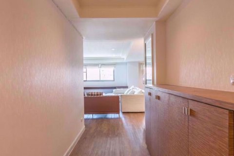 Condo in Watthana, Bangkok, Thailand, 3 bedrooms № 77033 - photo 4