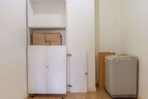 Condo in Watthana, Bangkok, Thailand, 3 bedrooms № 77033 - photo 8