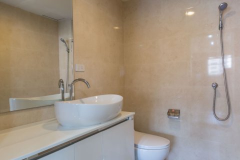Condominio de 3 dormitorios en Watthana, Bangkok, Tailandia № 77032 - foto 12