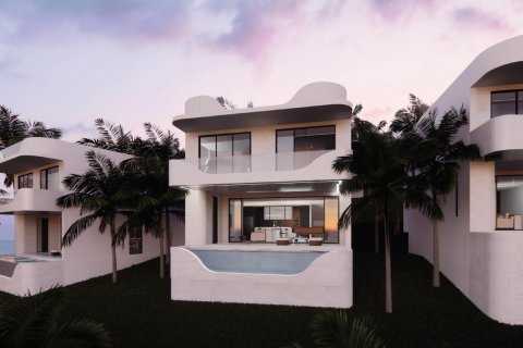 ЖК Wyndham Grand Phuket Surin Beach в Пхукете, Таиланд № 79399