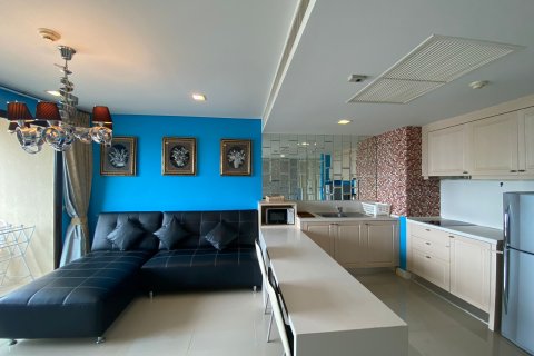 Casa de 4 dormitorios en Hua Hin, Tailandia № 125397 - foto 11