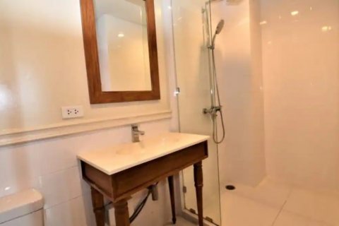 Maison à Hua Hin, Thaïlande 4 chambres № 125397