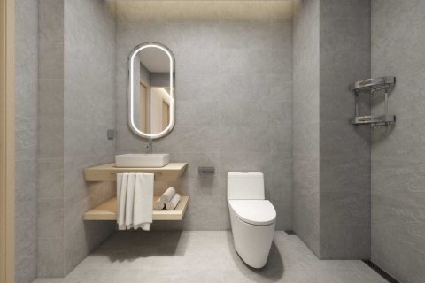 Condominio de 2 dormitorios en Rawai, Tailandia № 120887 - foto 5
