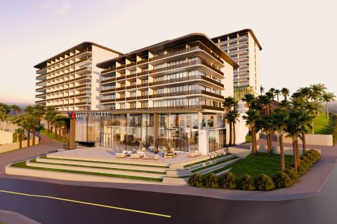 Condominio de 4 dormitorios en Kata, Tailandia № 70965 - foto 7
