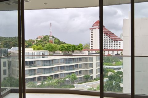 Condominio de 3 dormitorios en Hua Hin, Tailandia № 79295 - foto 24