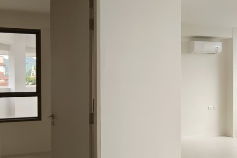 Condominio de 3 dormitorios en Hua Hin, Tailandia № 79295 - foto 9