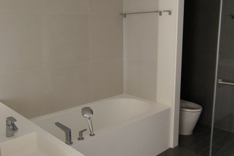 Condominio de 3 dormitorios en Hua Hin, Tailandia № 79295 - foto 13