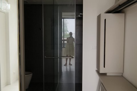 Condominio de 3 dormitorios en Hua Hin, Tailandia № 79295 - foto 14