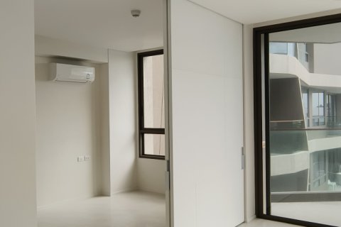 Condominio de 3 dormitorios en Hua Hin, Tailandia № 79295 - foto 8