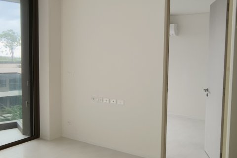 Condominio de 3 dormitorios en Hua Hin, Tailandia № 79295 - foto 10