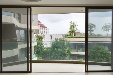 Condominio de 3 dormitorios en Hua Hin, Tailandia № 79295 - foto 7
