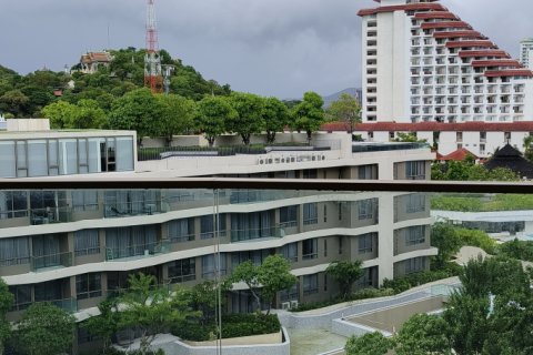 Condominio de 3 dormitorios en Hua Hin, Tailandia № 79295 - foto 20