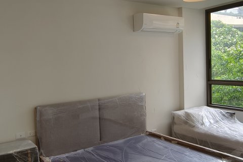 Condominio de 1 dormitorio en Hua Hin, Tailandia № 79291 - foto 4