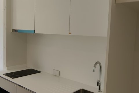 Condominio de 1 dormitorio en Hua Hin, Tailandia № 79291 - foto 6