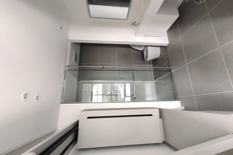 Condominio de 1 dormitorio en Hua Hin, Tailandia № 79296 - foto 3