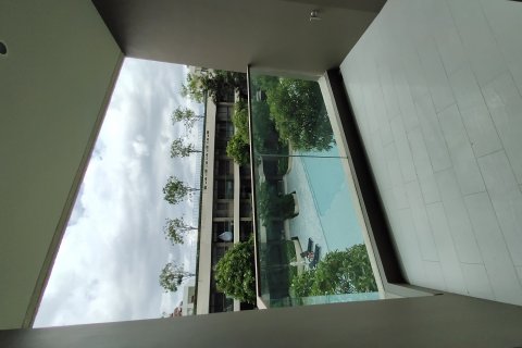 Condominio de 1 dormitorio en Hua Hin, Tailandia № 79296 - foto 6