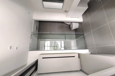 Condominio de 1 dormitorio en Hua Hin, Tailandia № 79296 - foto 2