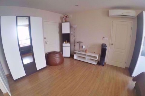 Condominio de 2 dormitorios en Bang Sue, Bangkok, Tailandia № 76851 - foto 5