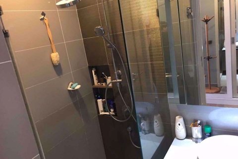 Condo in Ratchathewi, Bangkok, Thailand, 1 bedroom  № 80838 - photo 9