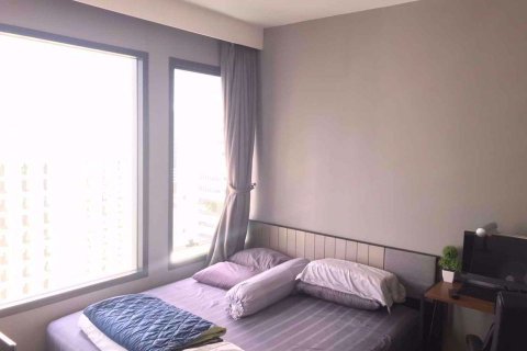Condo in Ratchathewi, Bangkok, Thailand, 1 bedroom  № 80838 - photo 8