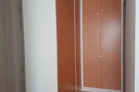 Eigentumswohnung in Watthana, Bangkok, Thailand, 1 Schlafzimmer  № 80836 - Foto 7