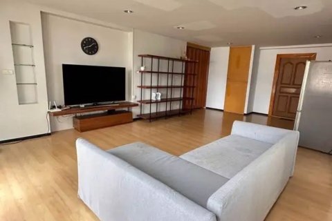 Eigentumswohnung in Khlong Toei, Bangkok, Thailand, 2 Schlafzimmer  № 80834