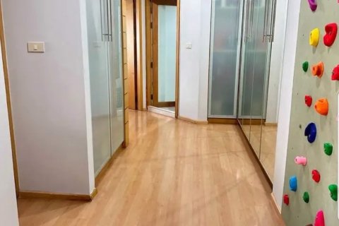 Condominio de 2 dormitorios en Khlong Toei, Bangkok, Tailandia № 80834 - foto 3