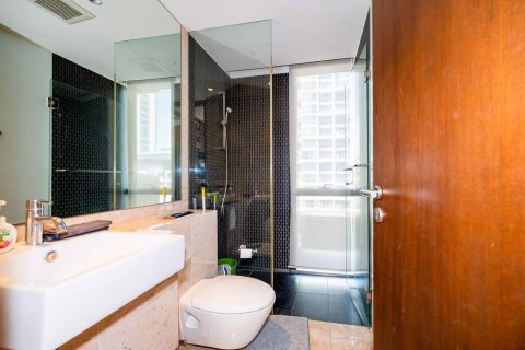 Condo in Pathum Wan, Bangkok, Thailand, 2 bedrooms № 80833 - photo 12