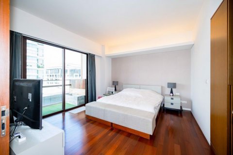 Condo in Pathum Wan, Bangkok, Thailand, 2 bedrooms № 80833 - photo 6