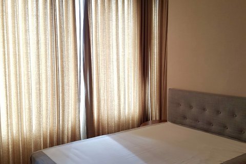 Condominio de 2 dormitorios en Bang Rak, Bangkok, Tailandia № 80835 - foto 8