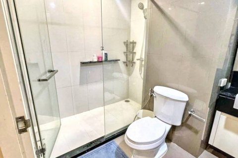 Condominio de 2 dormitorios en Khlong Toei, Bangkok, Tailandia № 120495 - foto 10